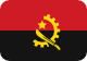 Bandeira ao
